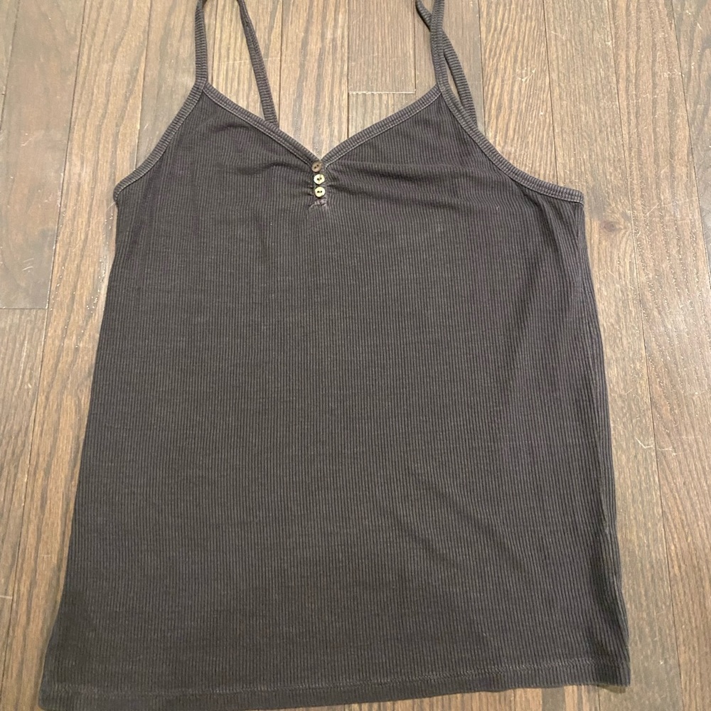 American Eagle Tank top